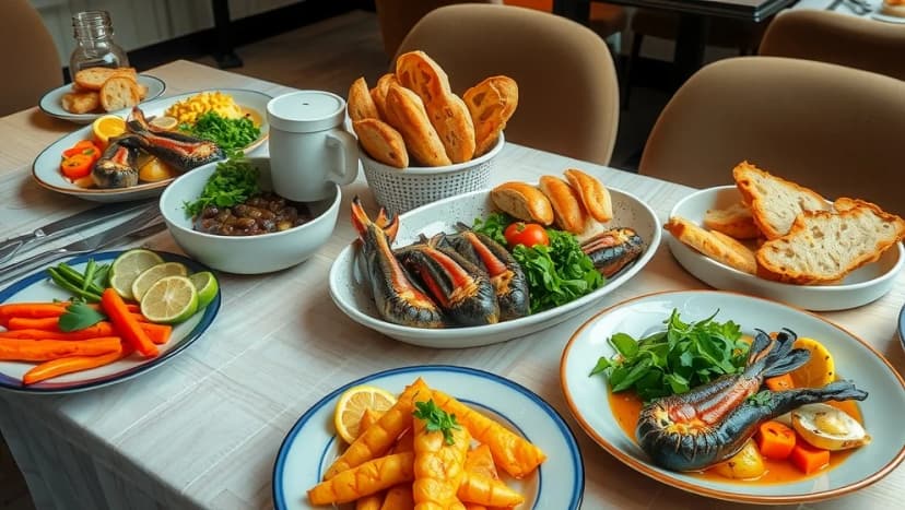 4 gott göteborg som du måste prova