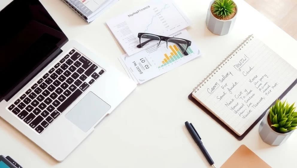 Enkla vardagen med SEB sparar tid och pengar