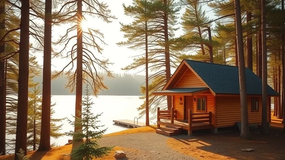 Fritidshus till salu i Västra Götaland