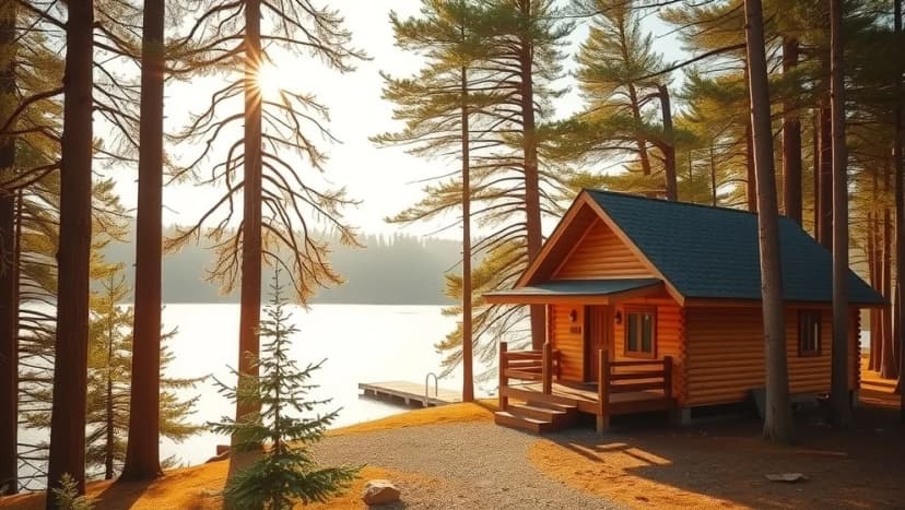 Fritidshus till salu i Västra Götaland