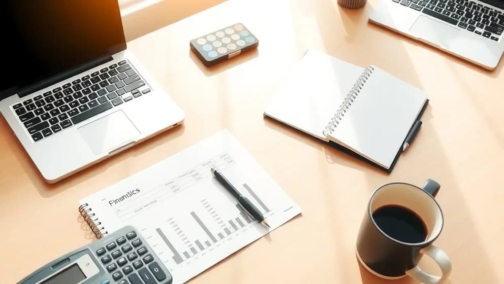 Hobbyverksamhet 50 000 kronor året