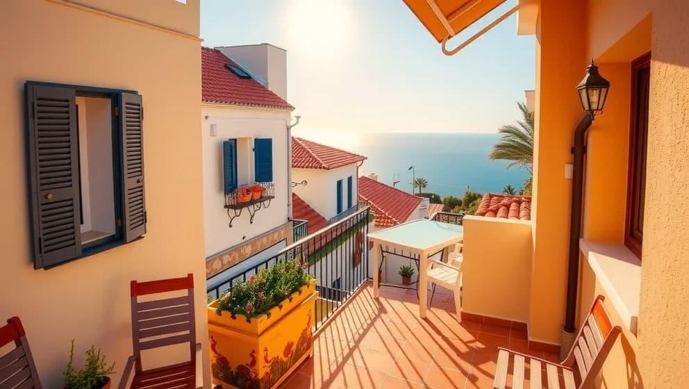 Köpa lägenhet i Spanien – vad du behöver veta