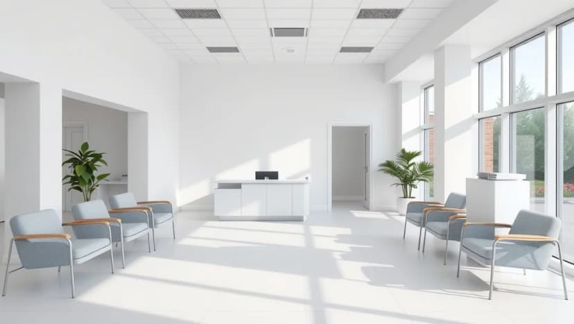 Önsta gryta vårdcentral vad erbjuder de