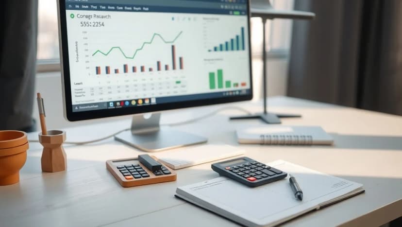 Skandia bolån ränta på 2024