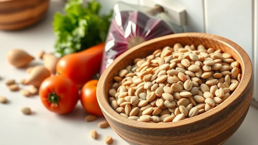 Vad är dals-ed och varför använder folk det