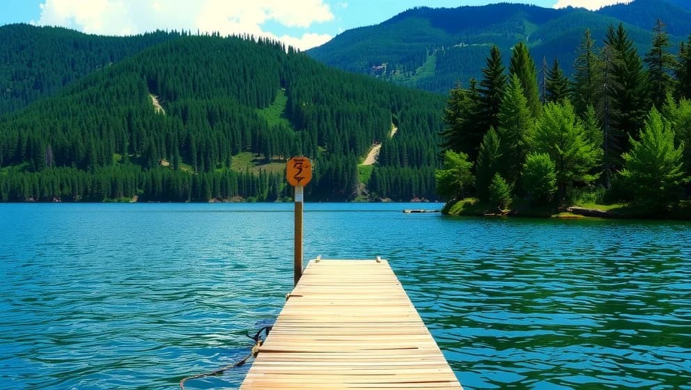 Vad är ica nära ljung och hur handlar man där