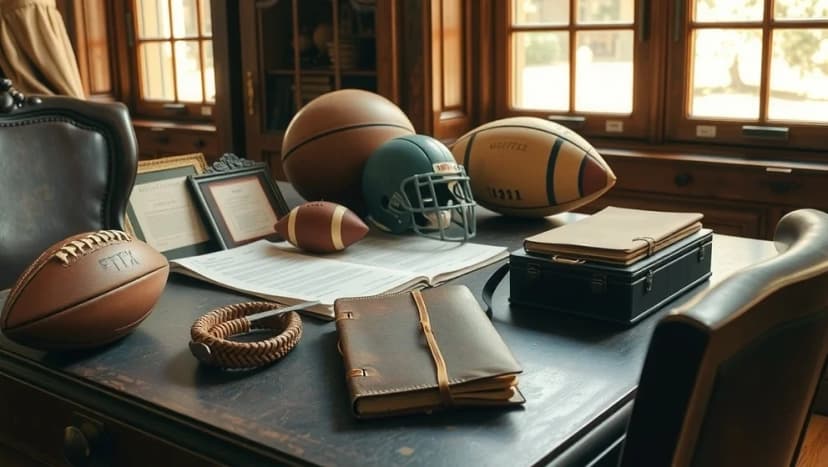 Vem är Jan Emanuel Son